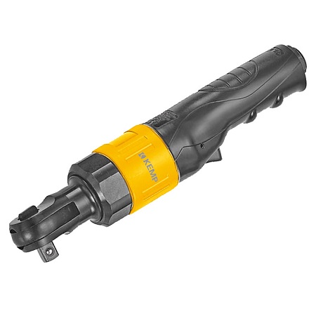Air Polisher